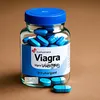 Acheter viagra sans ordonnance au canada a