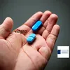 Acheter viagra sans ordonnance au canada b